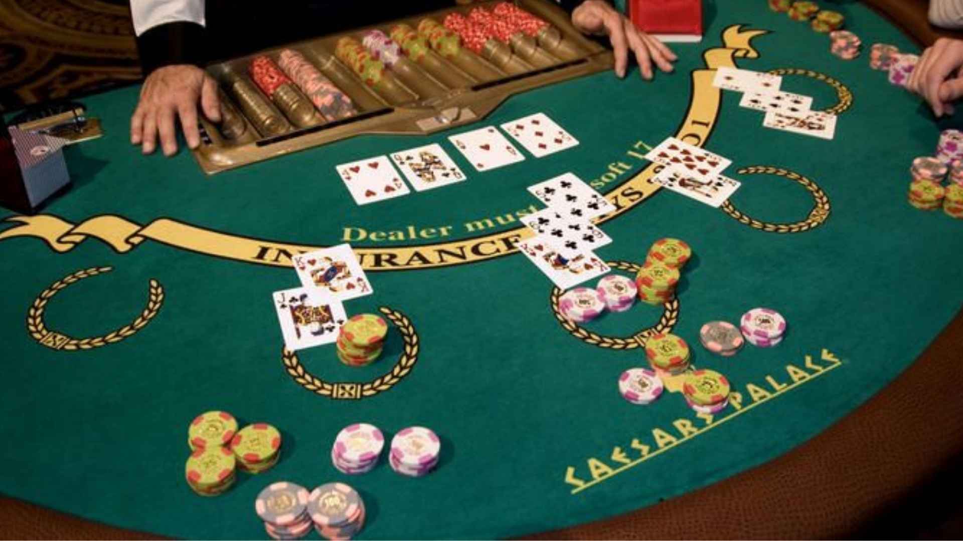 The Competitive Journey Through Baccarat Tournaments
