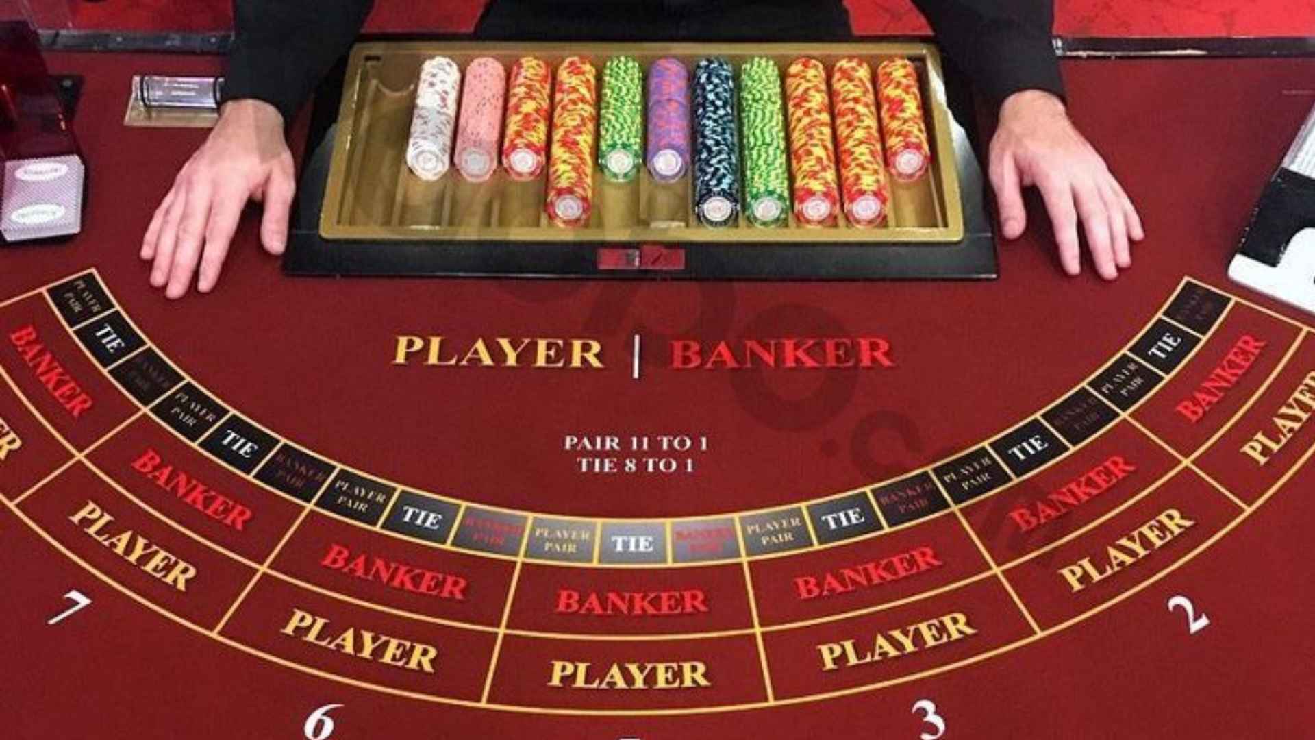 The Science Behind Winning Bridge Games
