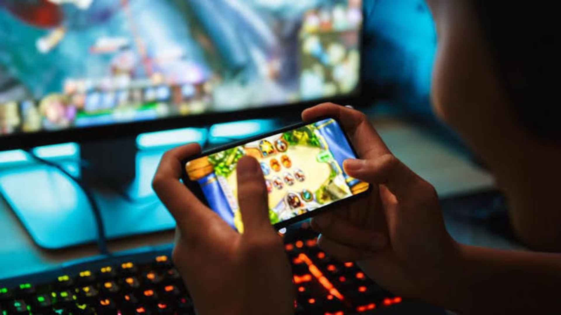 Dominoes Game Techniques for Long-Term Growth