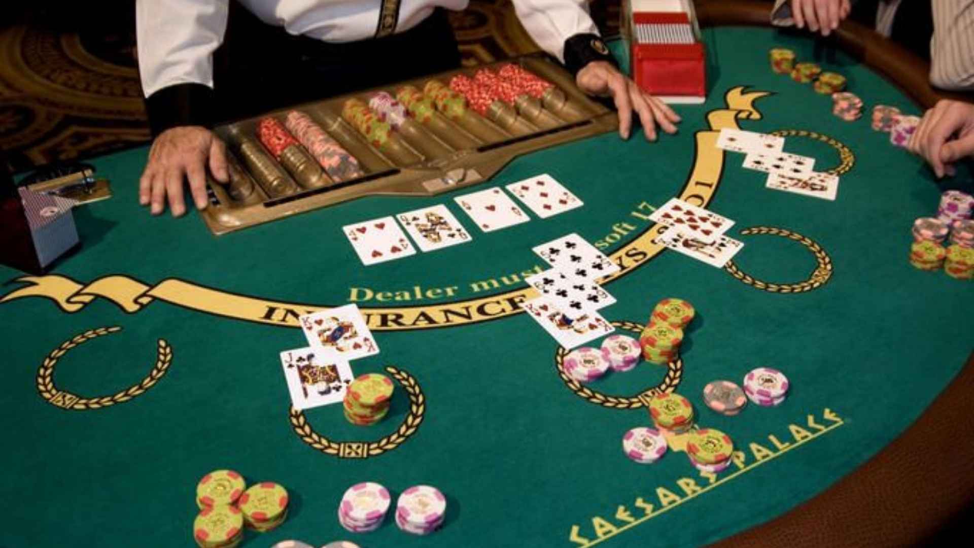 Simple Games That Teach Statistical Thinking