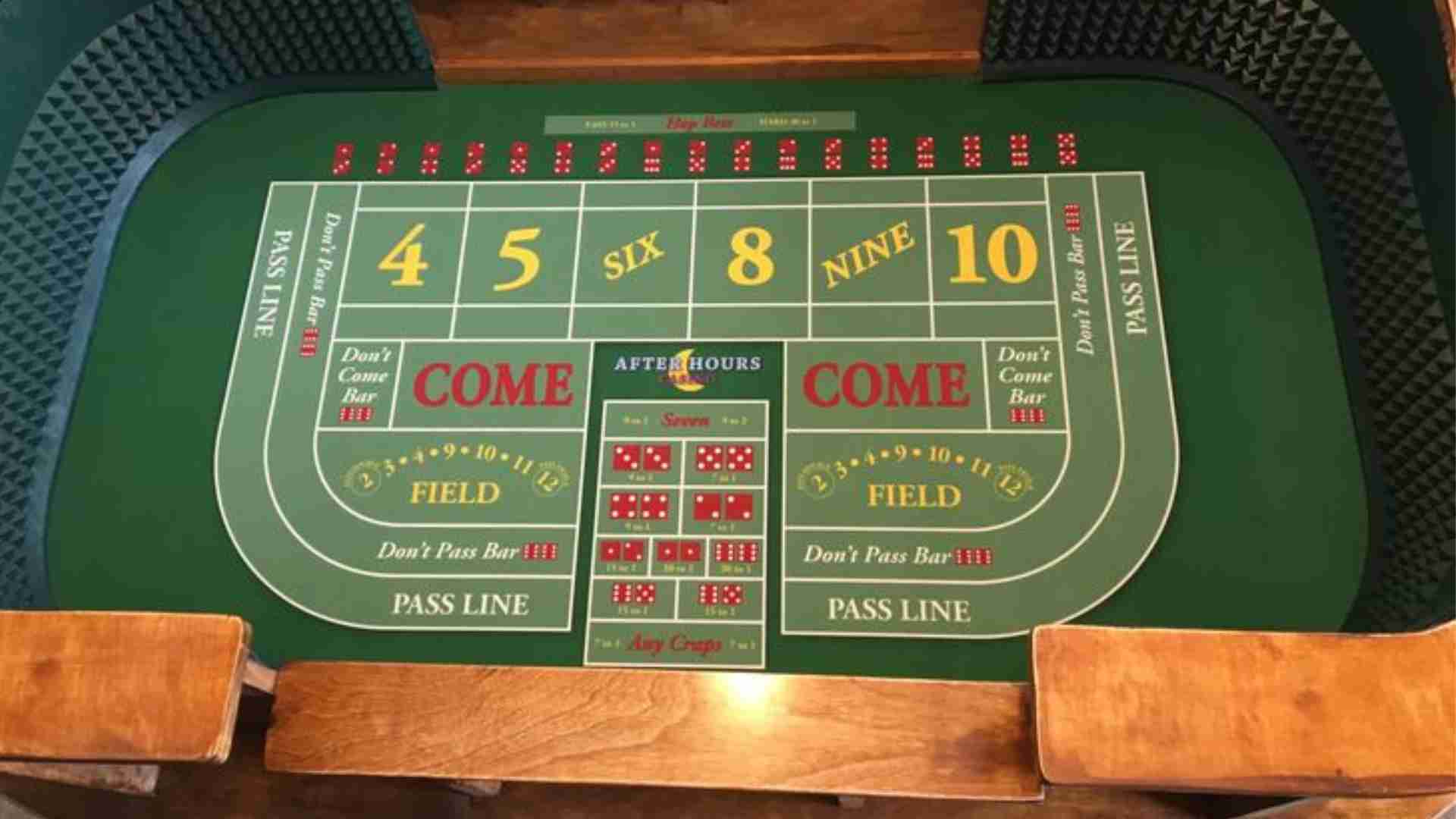 Best Illinois Sports Betting App Comparing Mobile Sportsbook Features