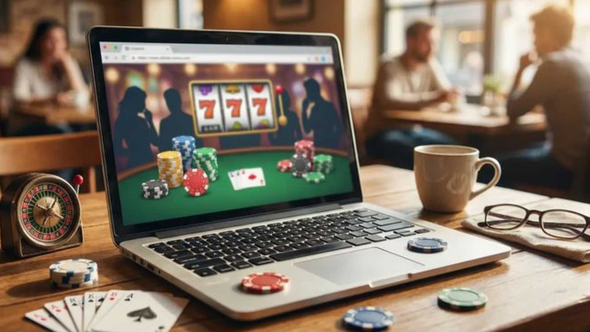 The Most Reliable Sic Bo Betting Approaches