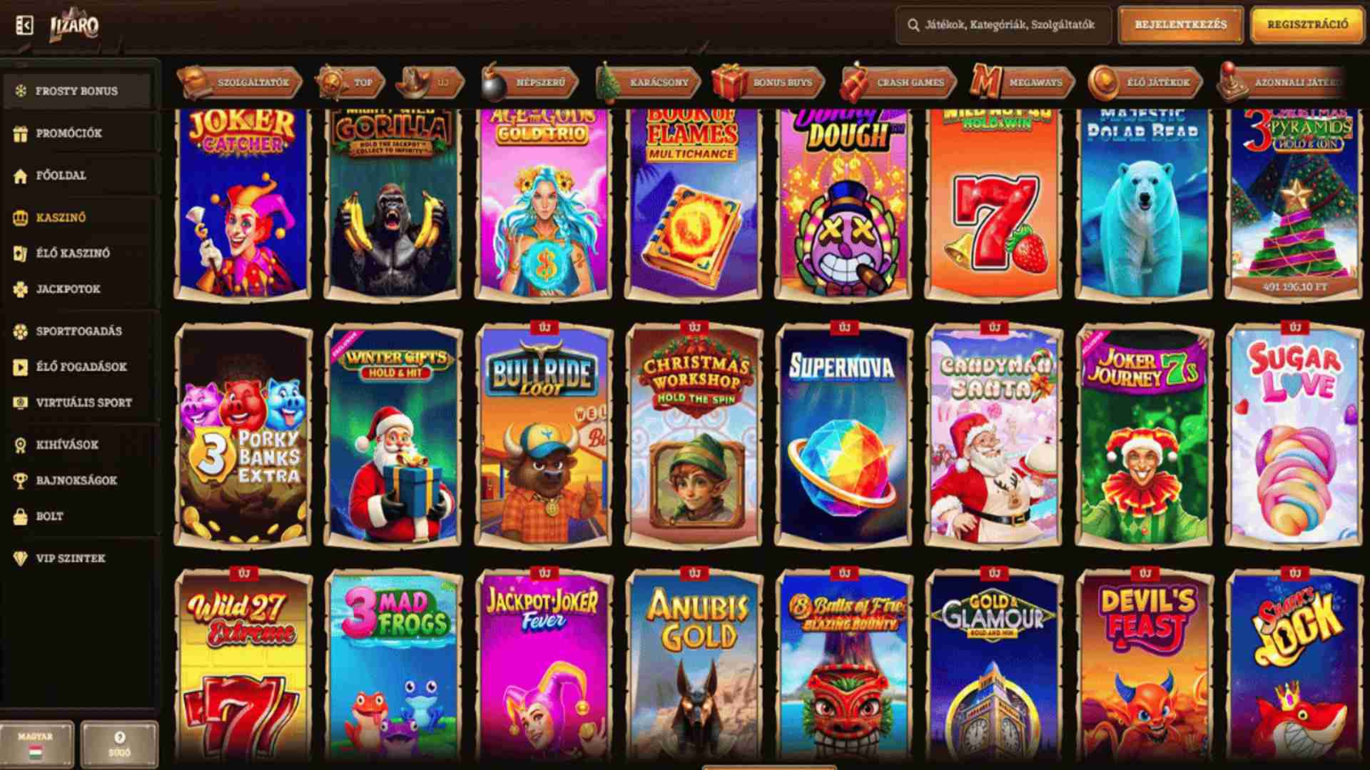 A Beginner's Journey into Craps Strategy
