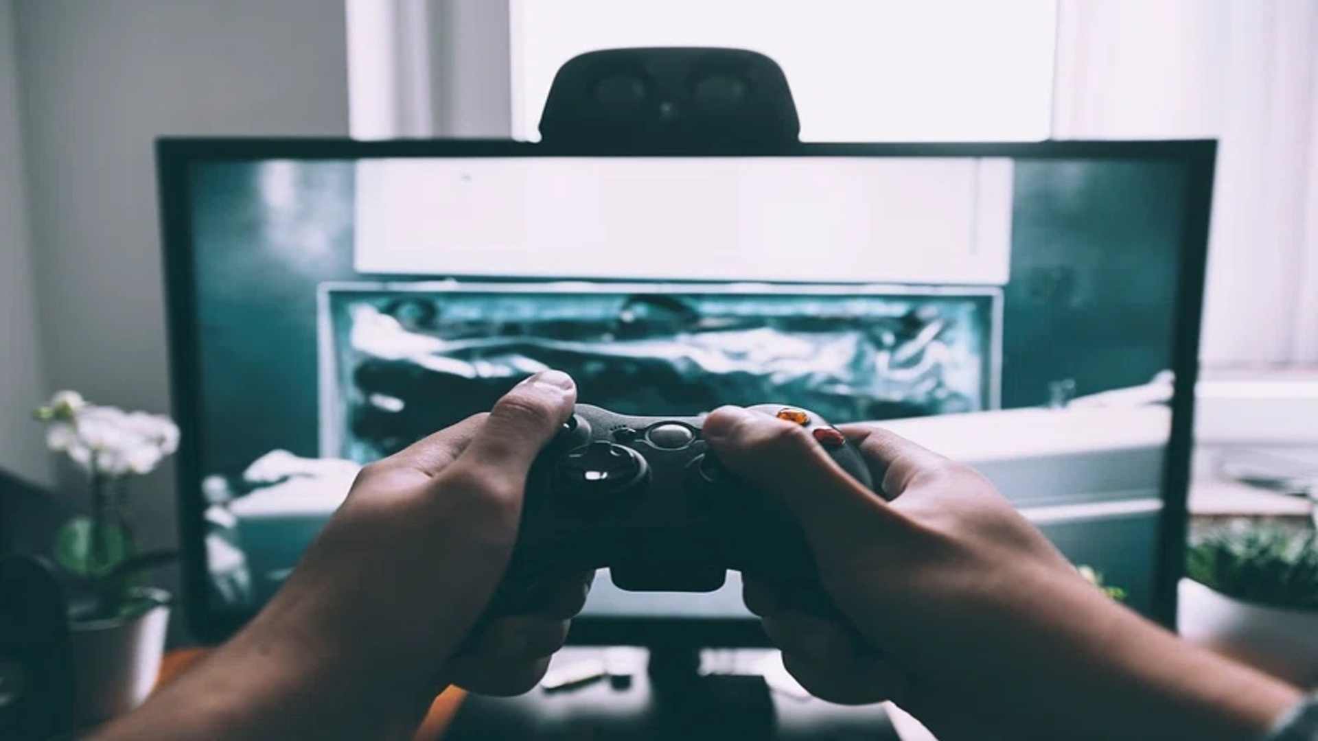 Betting Platform User Feedback Analysis