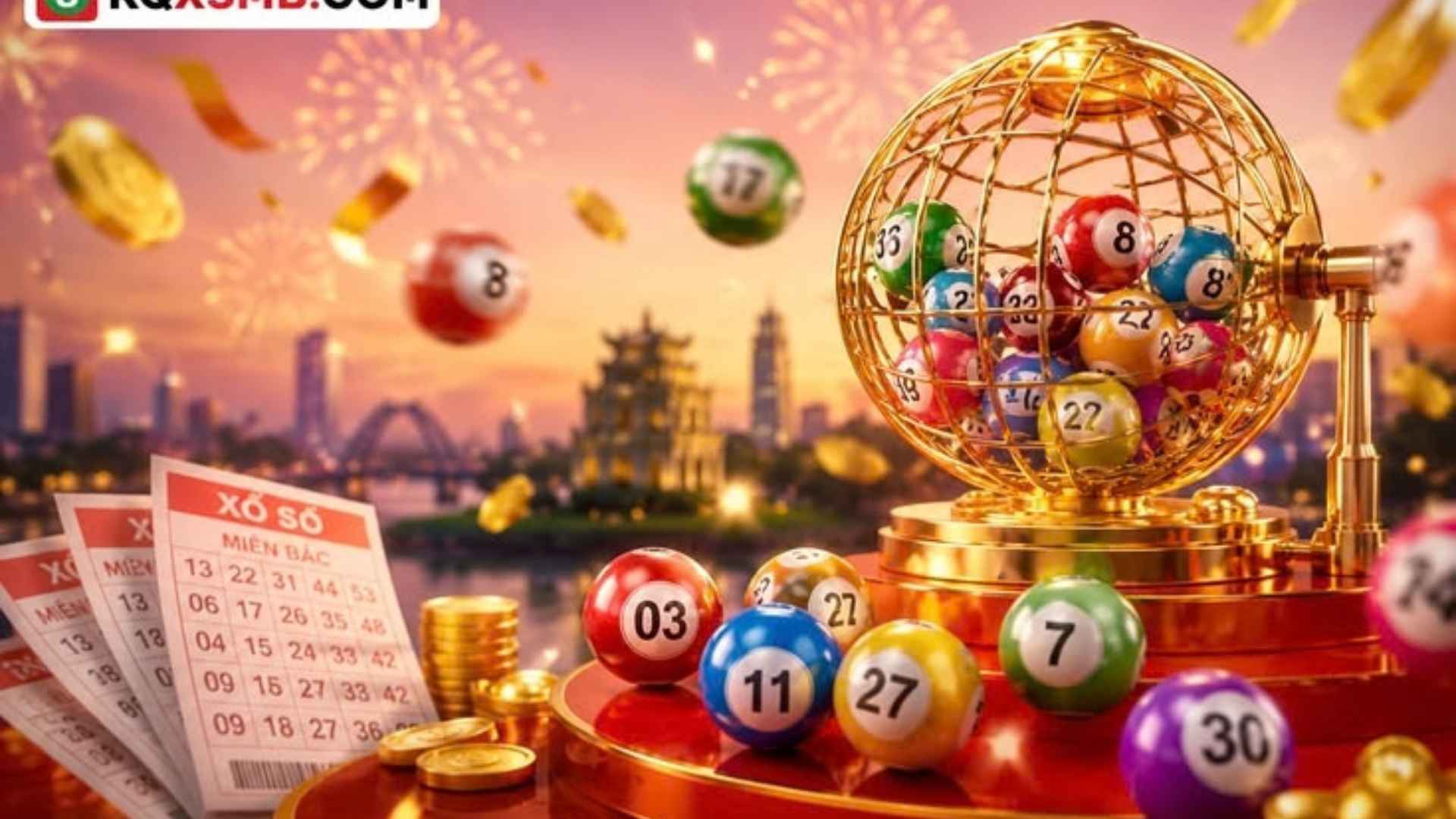Co Op Games Similar To It Takes Two Games To Play With Friends