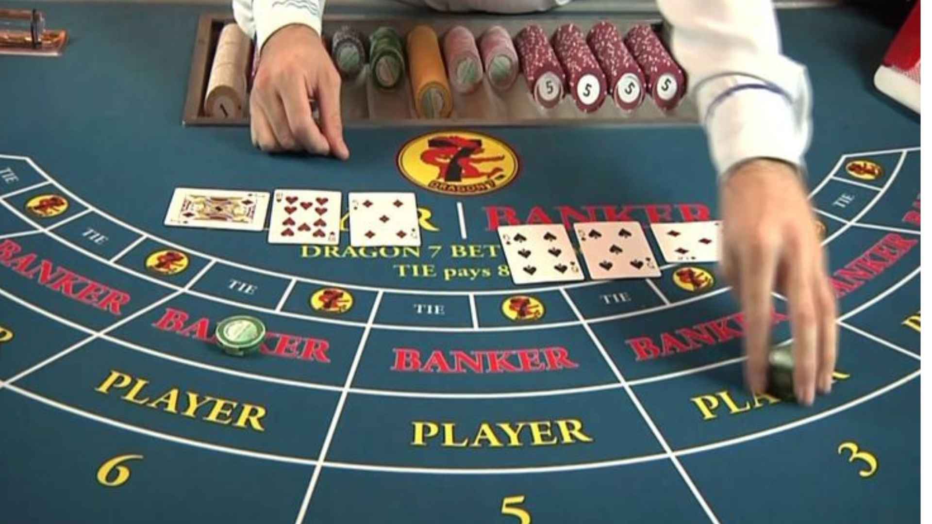 Slot Games with Legendary Bonus Features