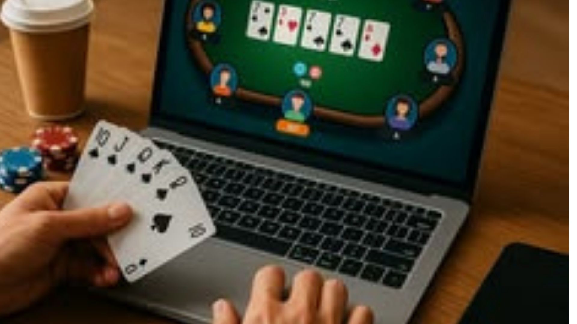 Exploring Modern Randomization Techniques